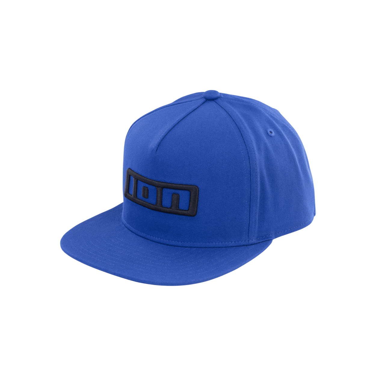 ION Cap ION Ionic 3