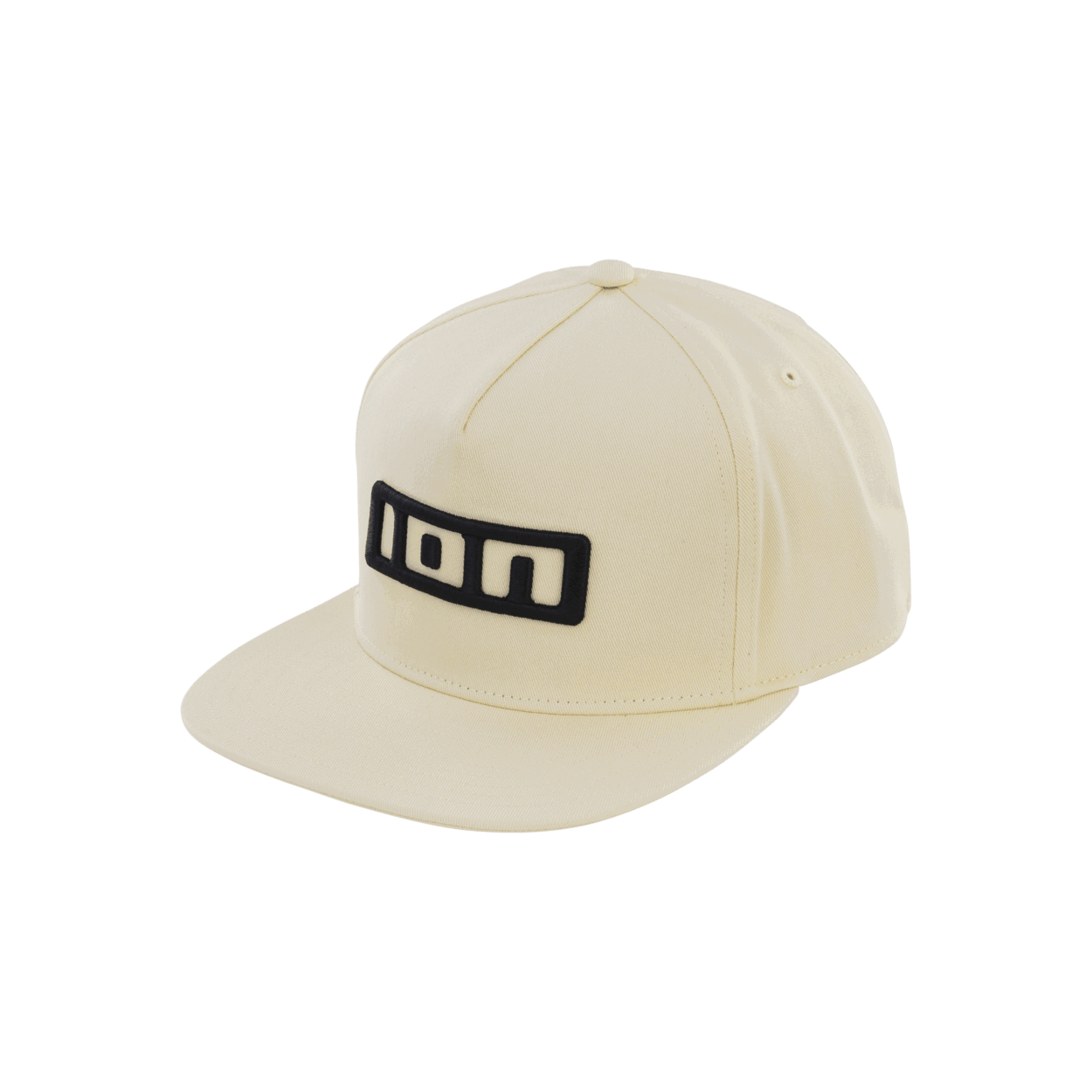 ION Cap ION Ionic 5