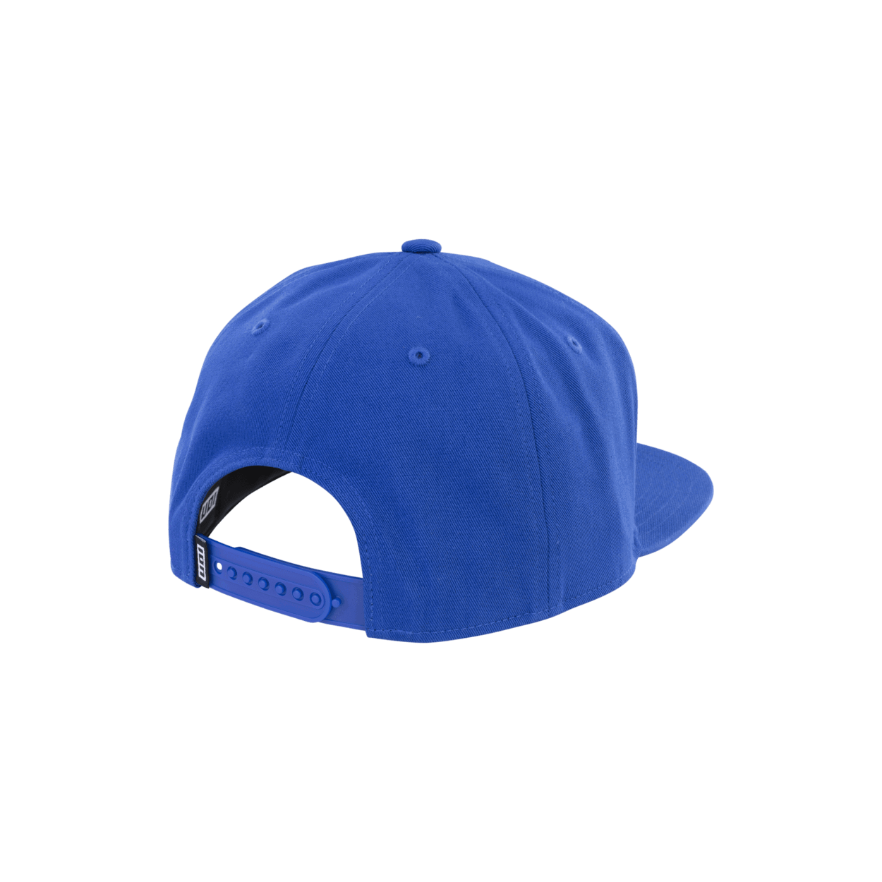 ION Cap ION Ionic 2