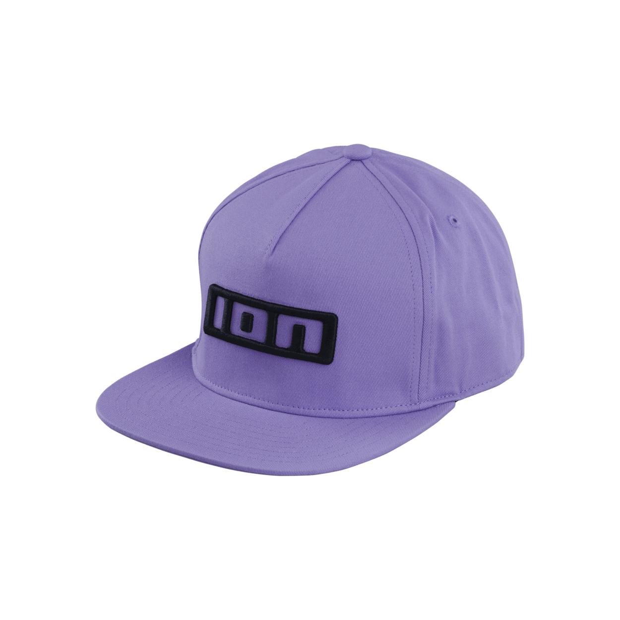 ION Cap ION Ionic 7