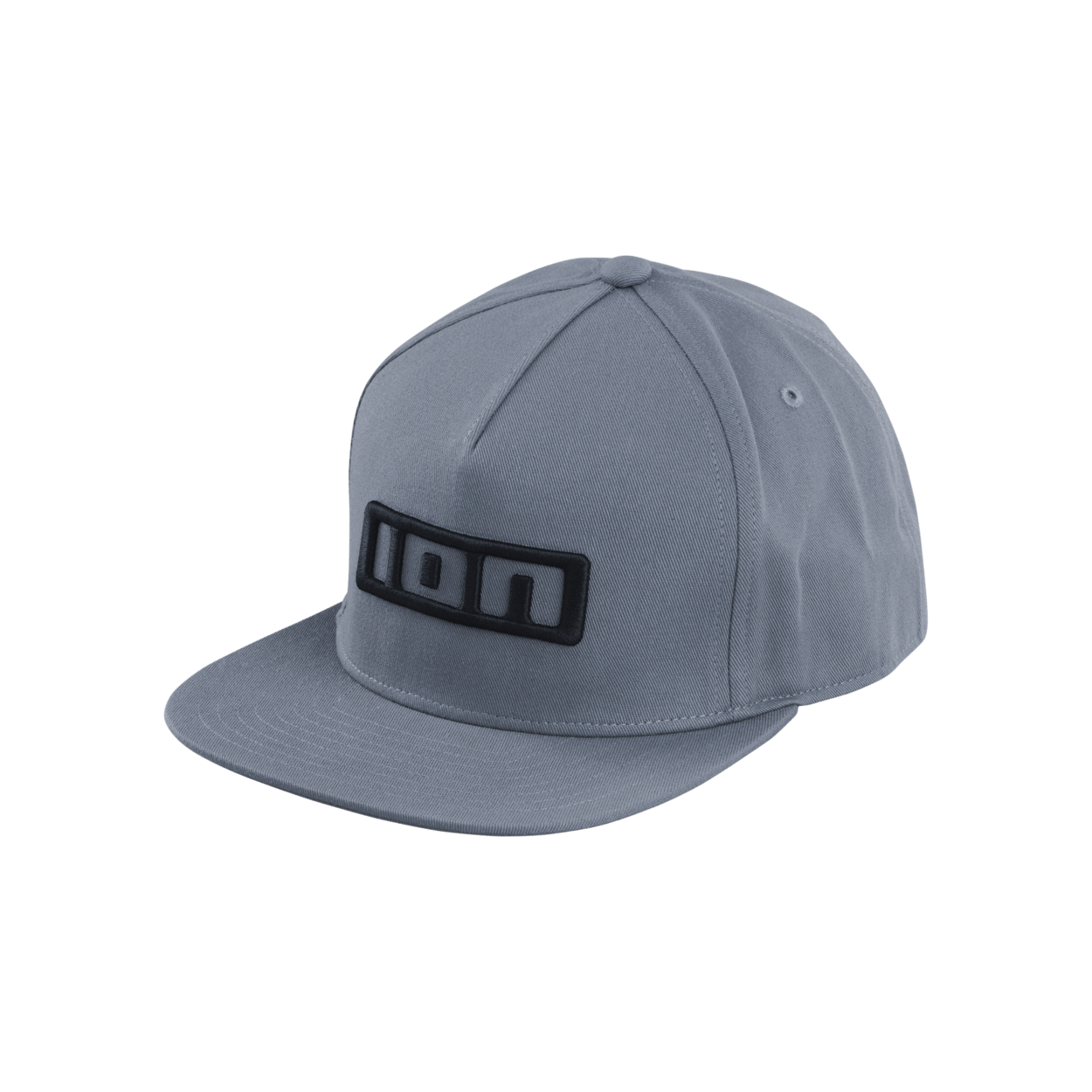 ION Cap ION Ionic 6