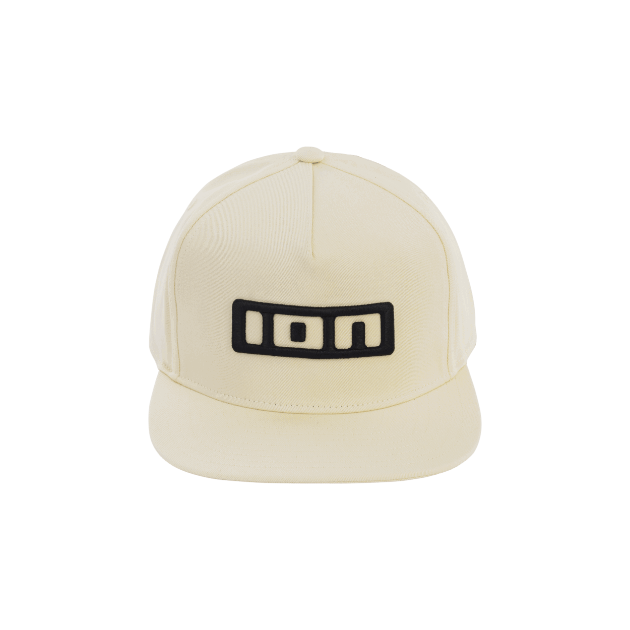 ION Cap ION Ionic 4