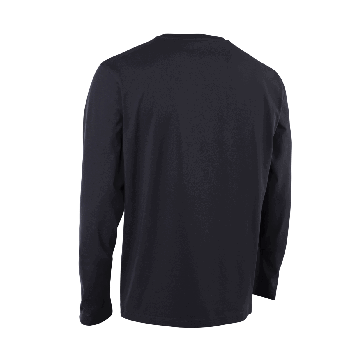 ION Tee S-Ionic LS men 3