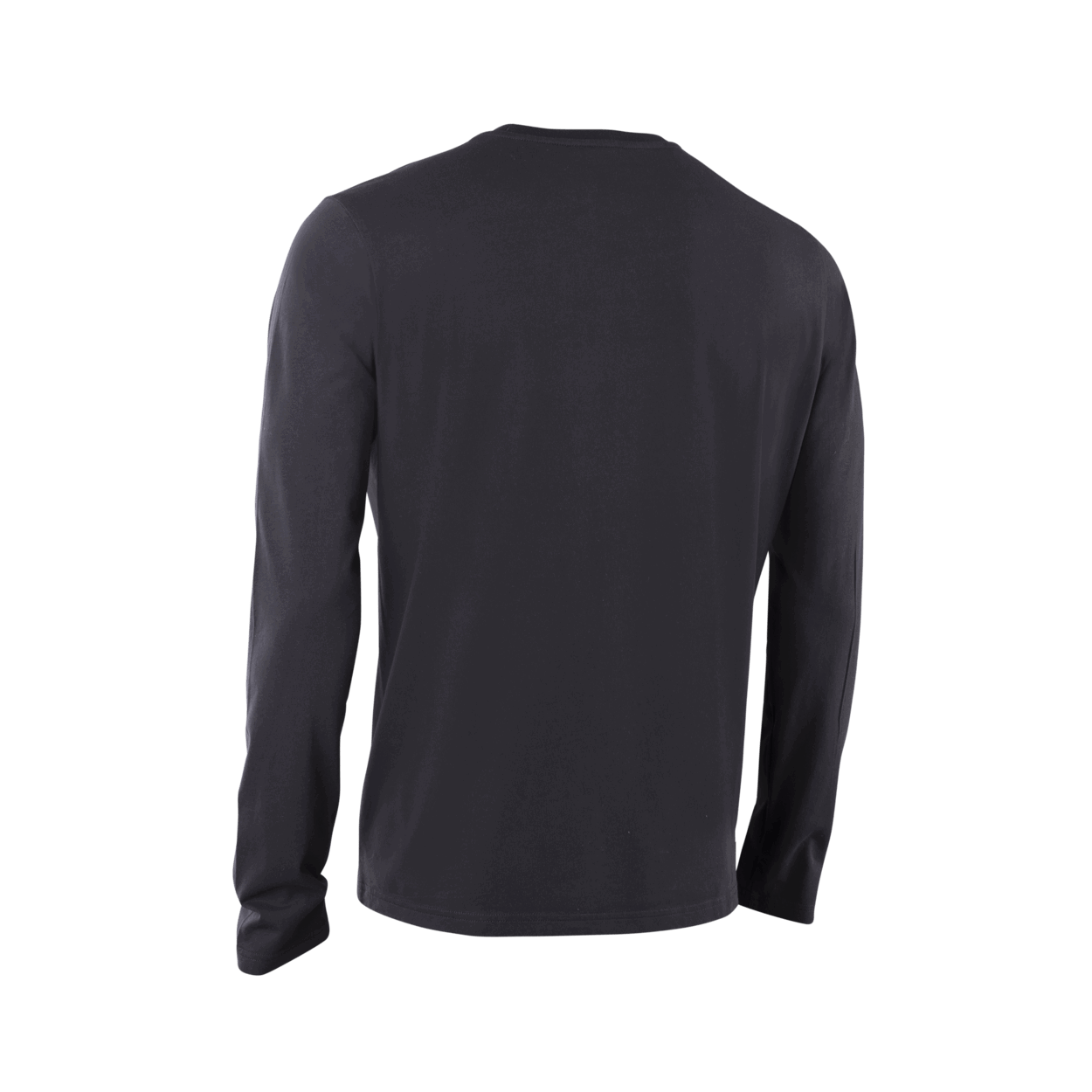 ION Tee Ionic LS men 6