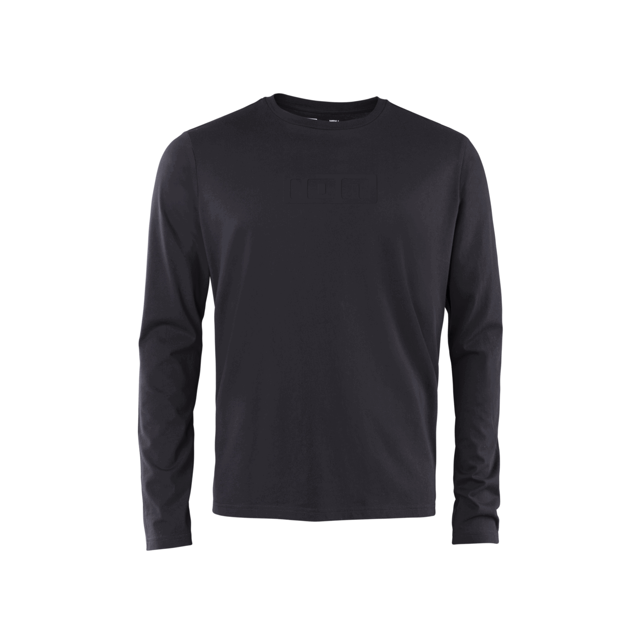 ION Tee Ionic LS men 5