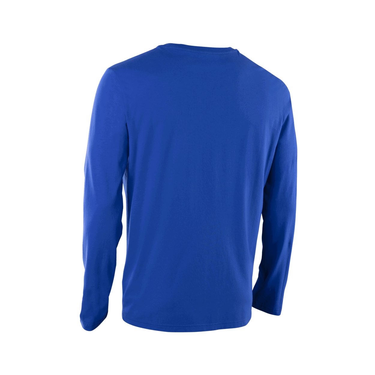 ION Tee Ionic LS men 2