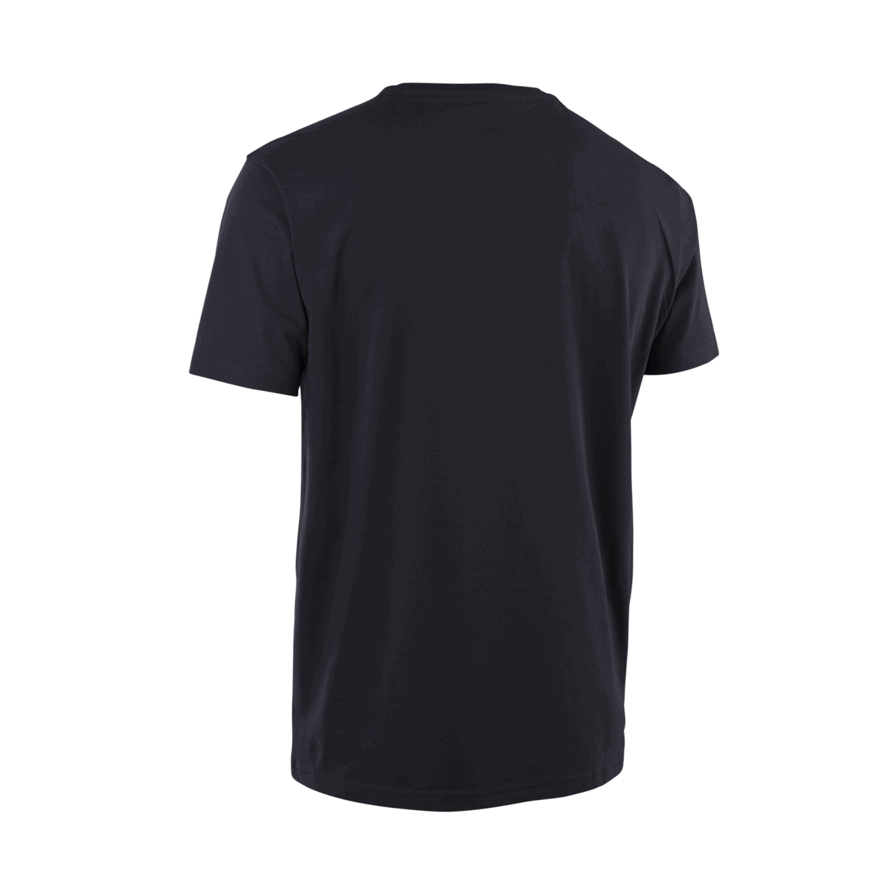 ION Tee S-Ionic SS men 4