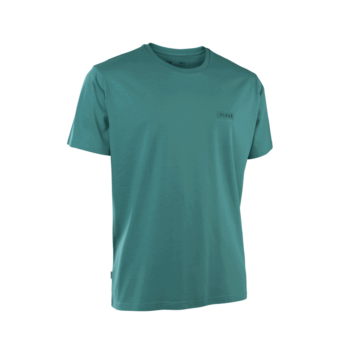 ION Tee S-Ionic SS men 3
