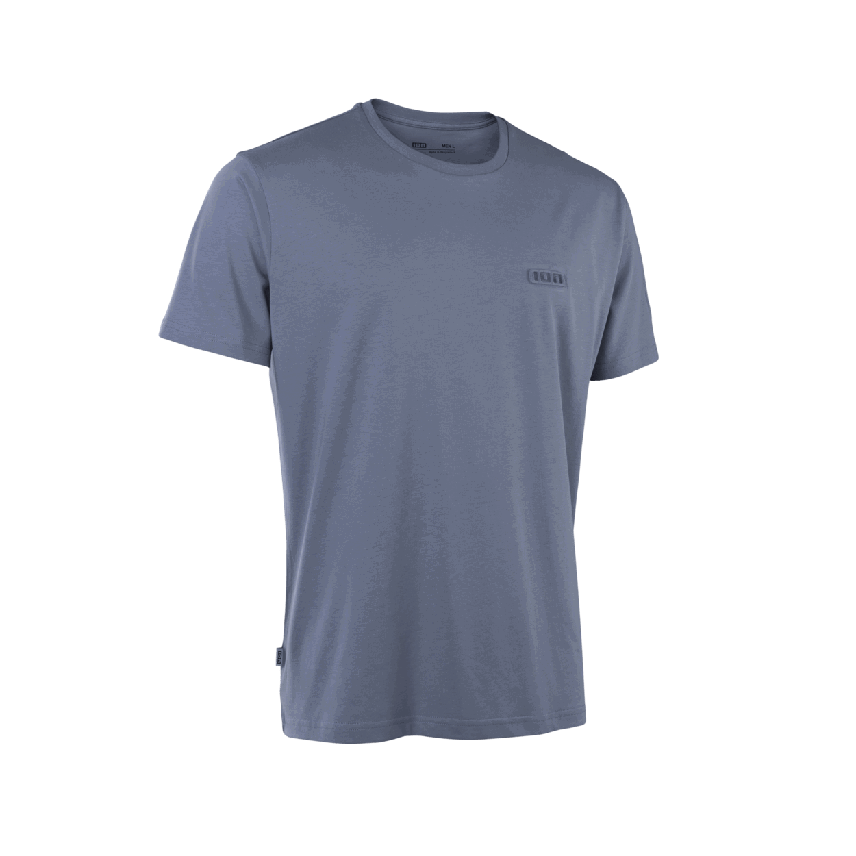 ION Tee S-Ionic SS men 2