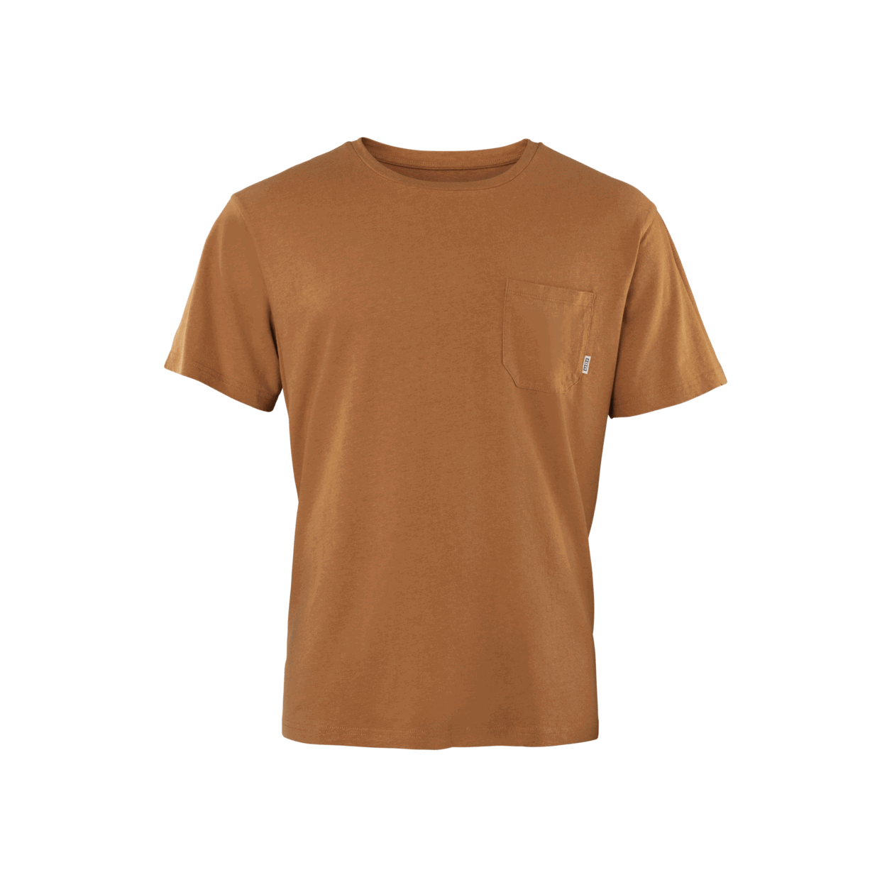 ION Tee Mood SS men 3