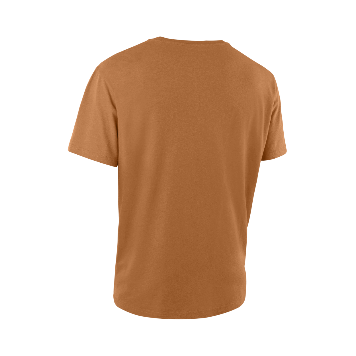 ION Tee Mood SS men 4