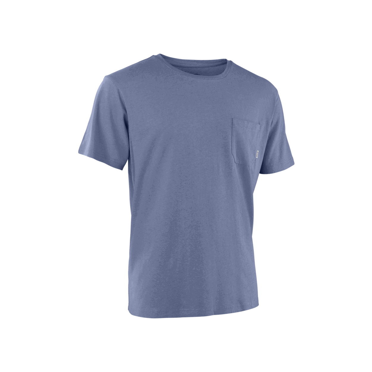 ION Tee Mood SS men 2
