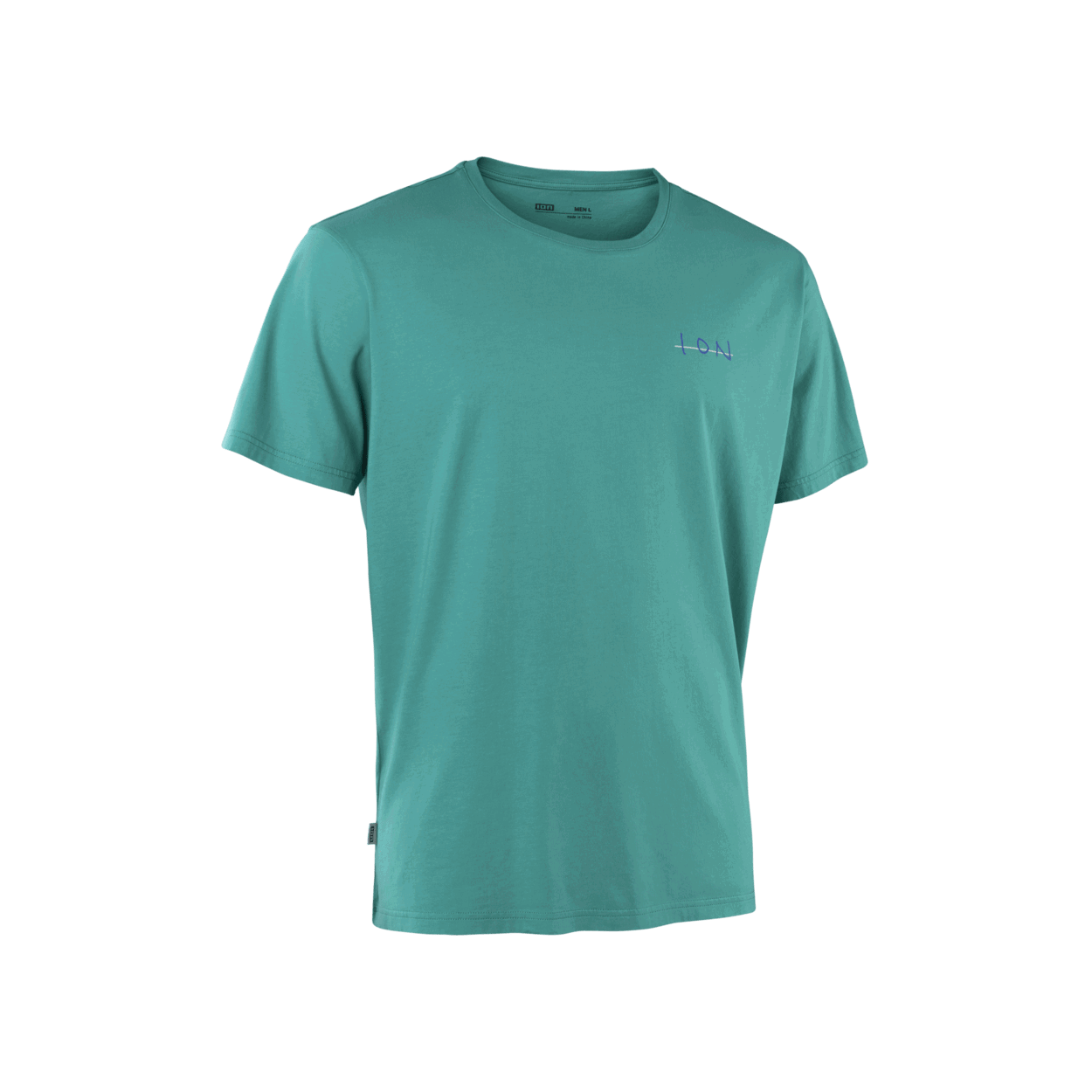 ION Tee Graphic SS men 2