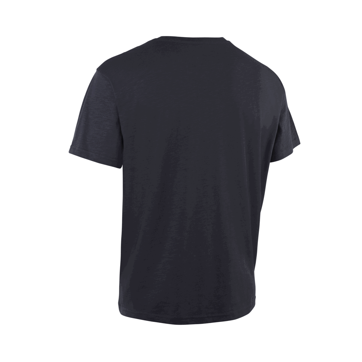 ION Tee Addicted SS men 4