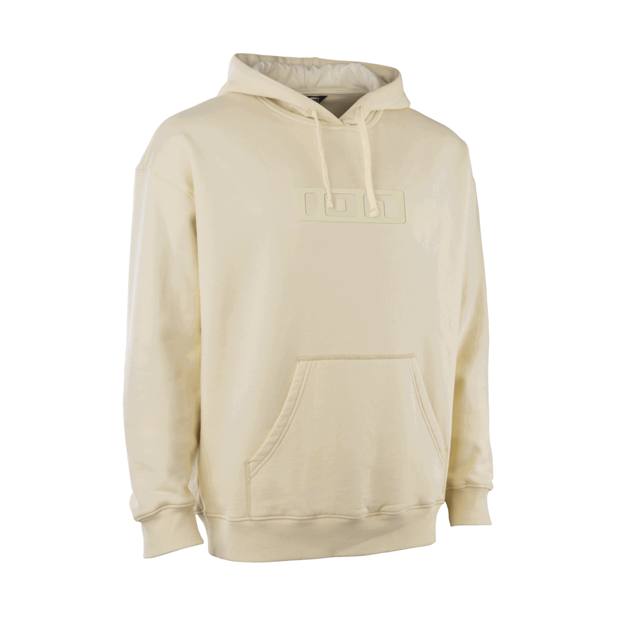 ION Hoody Ionic men 2