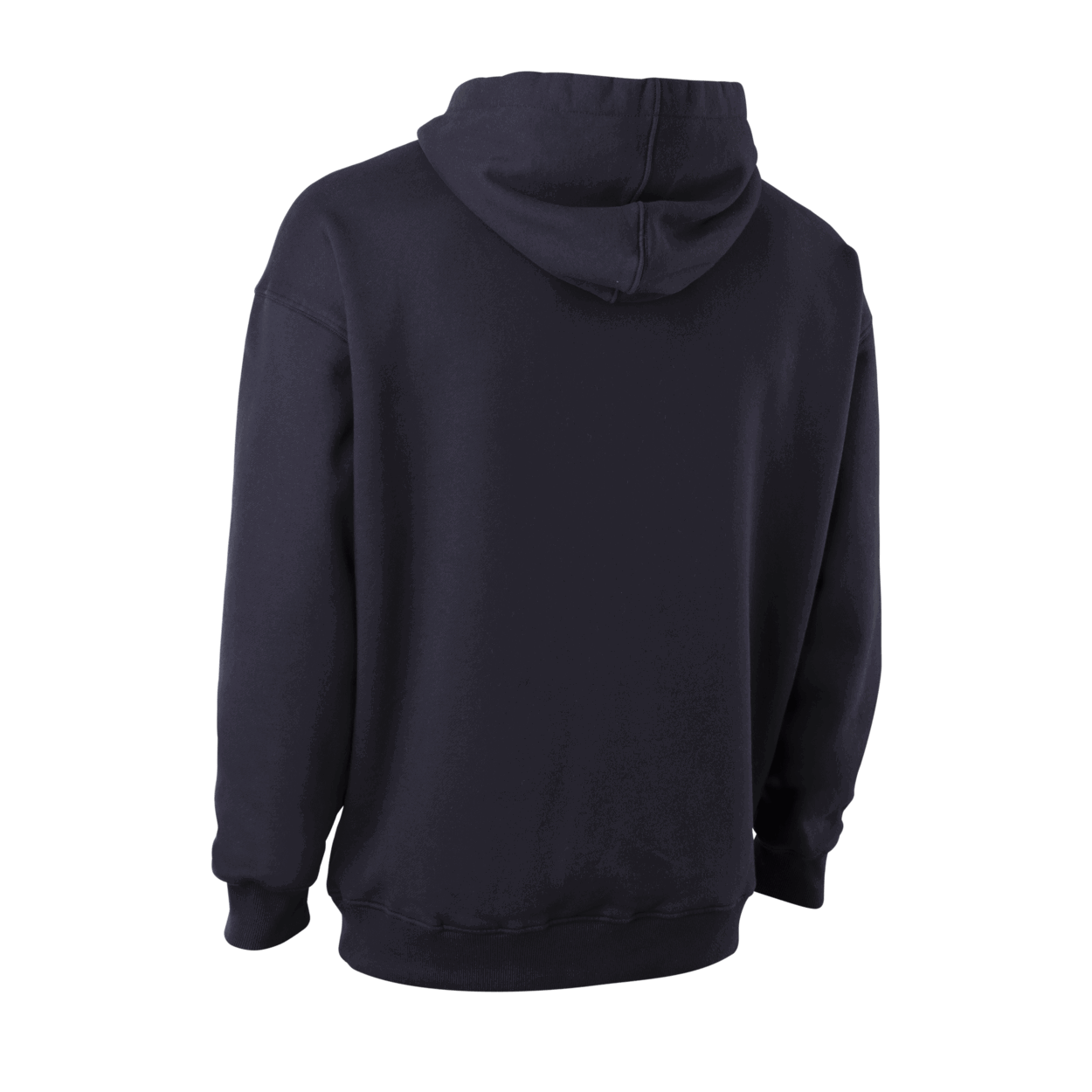 ION Hoody Ionic men 3