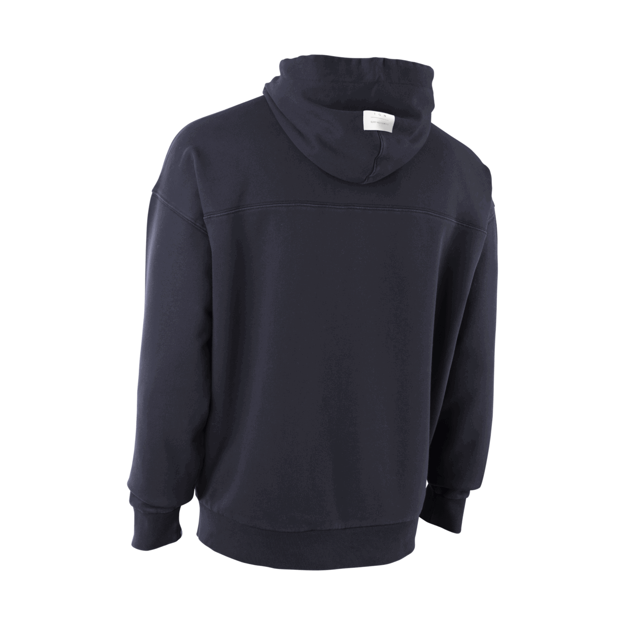 ION Hoody Surfing Elements Zip men 2