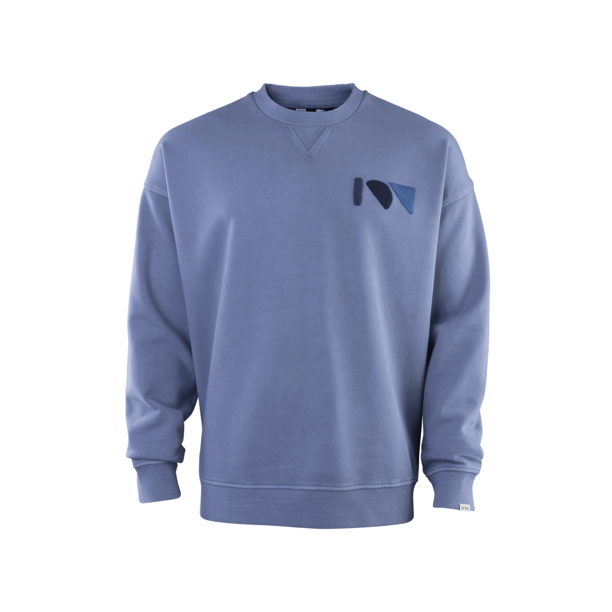 ION Sweater Mood men 3