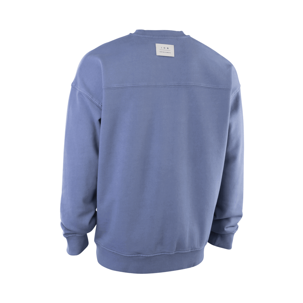 ION Sweater Mood men 2