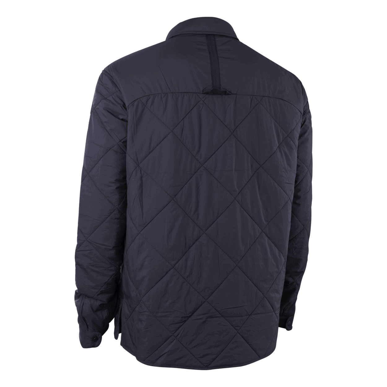 ION Jacket Ionic Insulated men 2