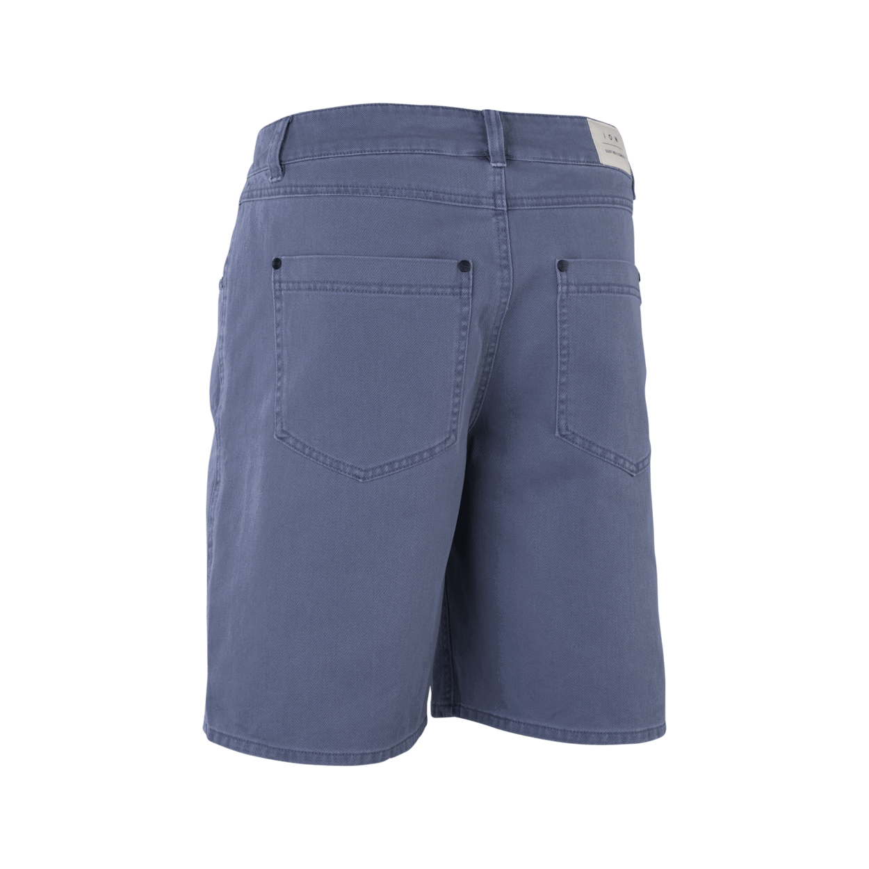 ION Shorts Denim men 2
