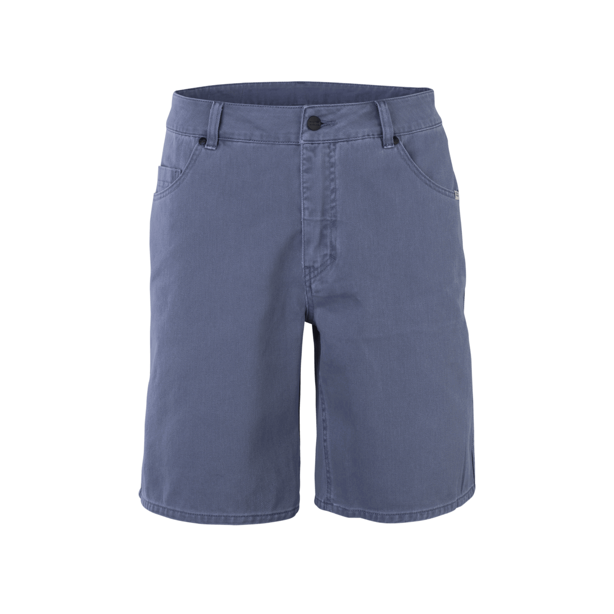 ION Shorts Denim men 3