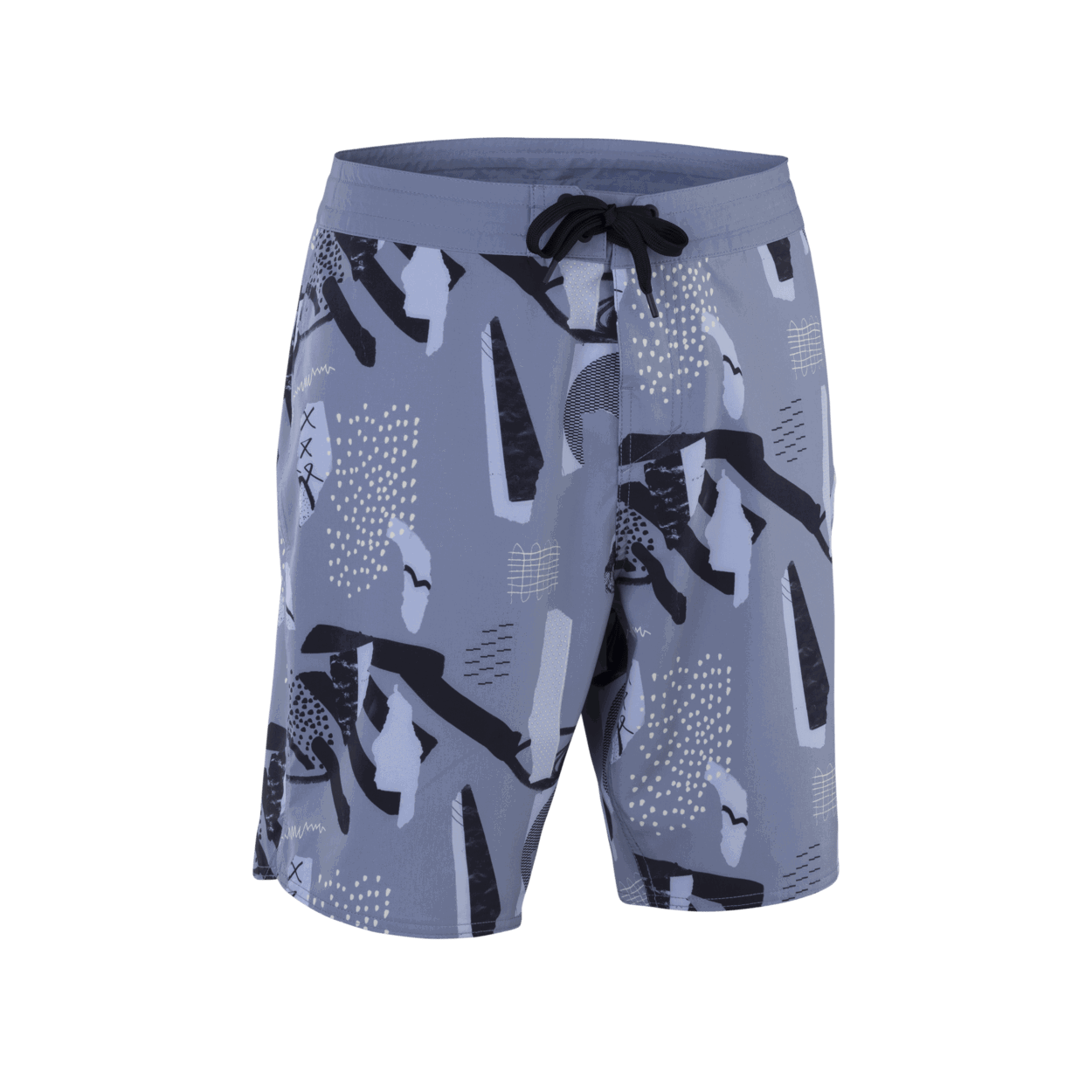 ION Boardshorts Ionic 19" men 2