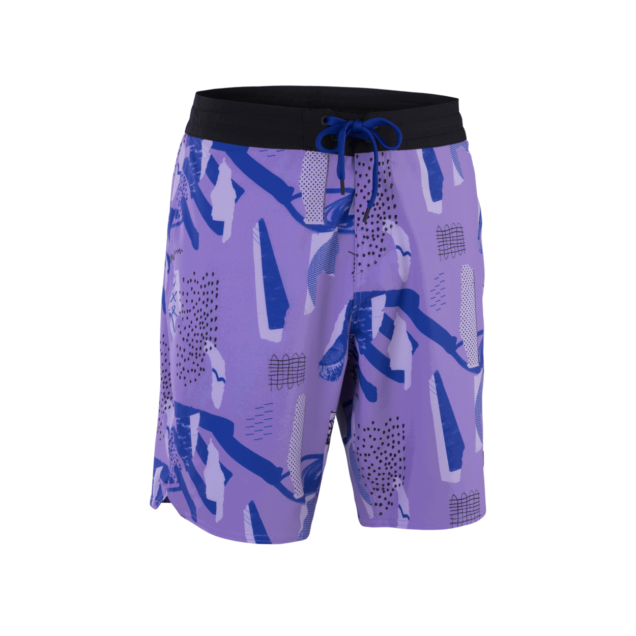 ION Boardshorts Ionic 19" men 3