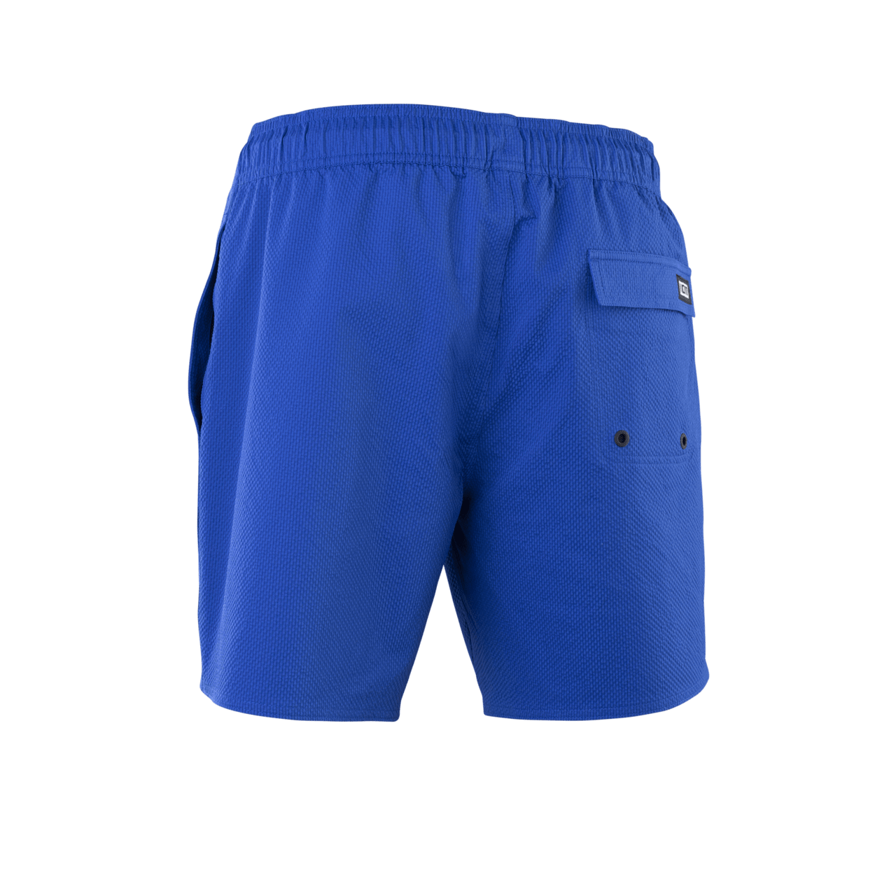 ION Boardshorts Slade 17" men 3
