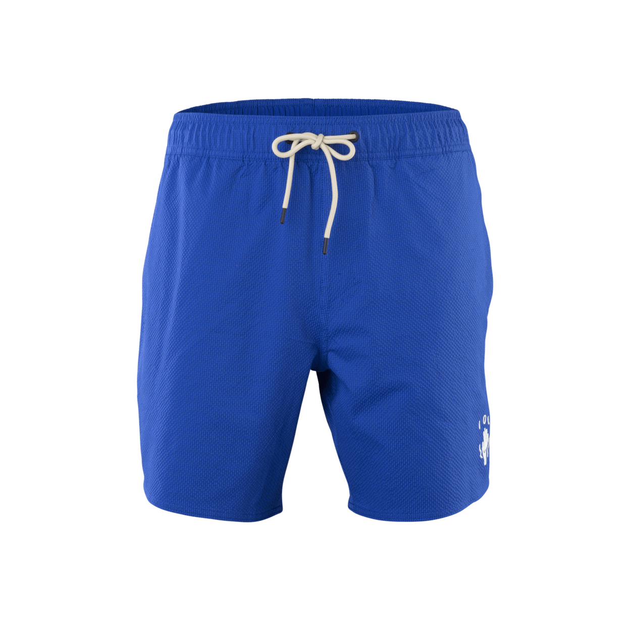 ION Boardshorts Slade 17" men 4