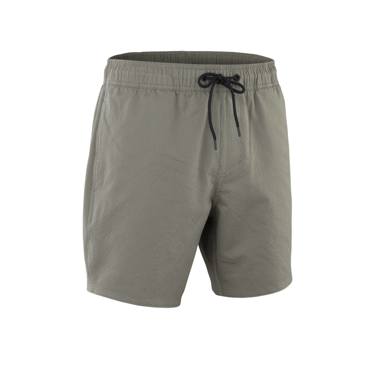 ION Boardshorts Slade 17" men 2