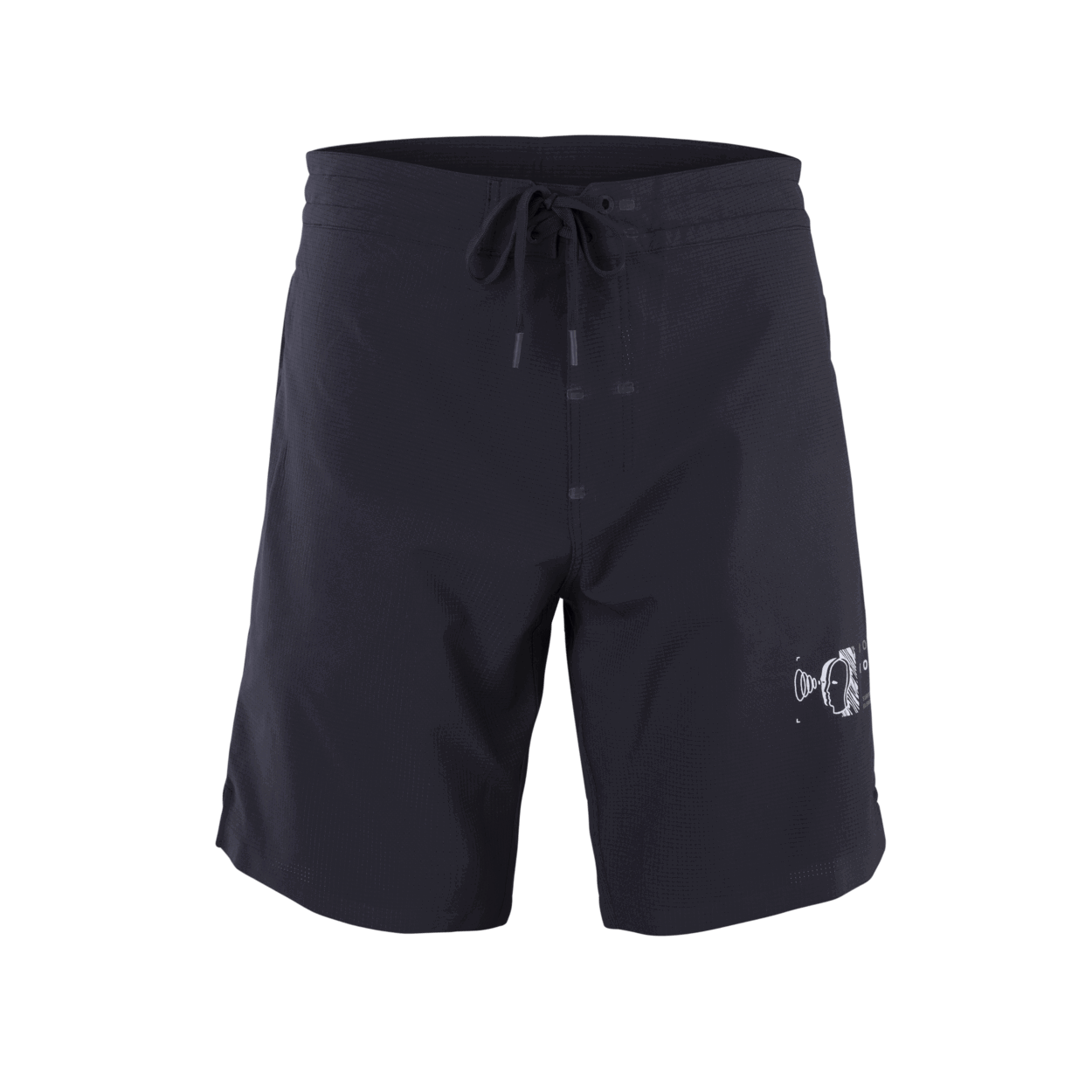 ION Boardshorts Avalon 18" men 2