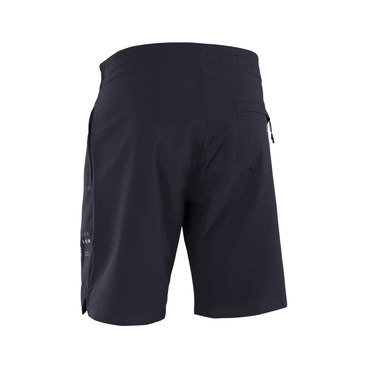ION Boardshorts Avalon 18" men 3