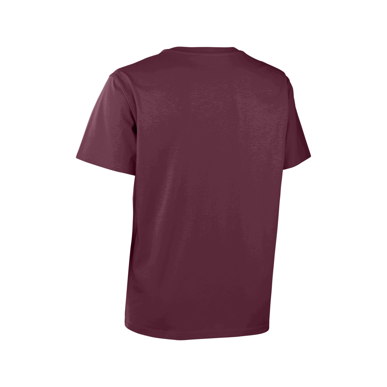 ION Tee S-Ionic SS women 3