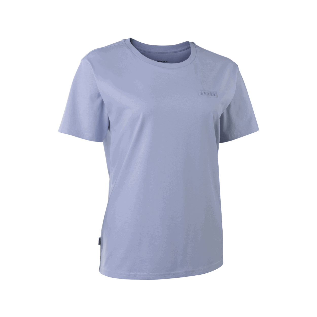ION Tee S-Ionic SS women 2