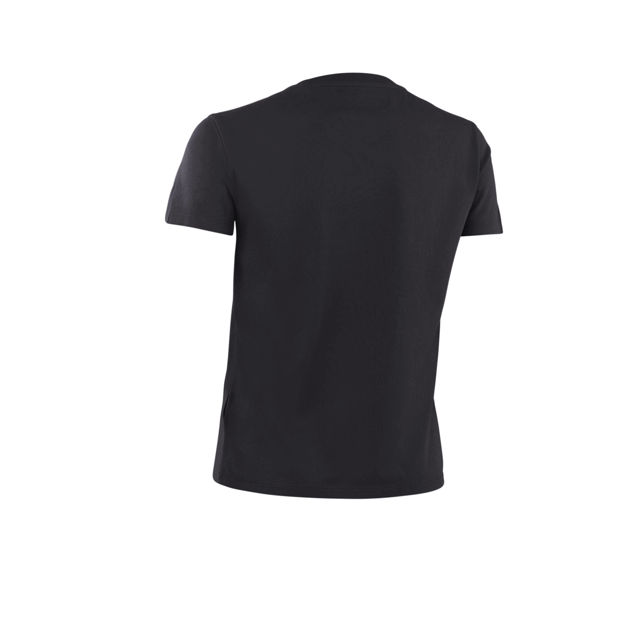 ION Tee Ionic SS women 5