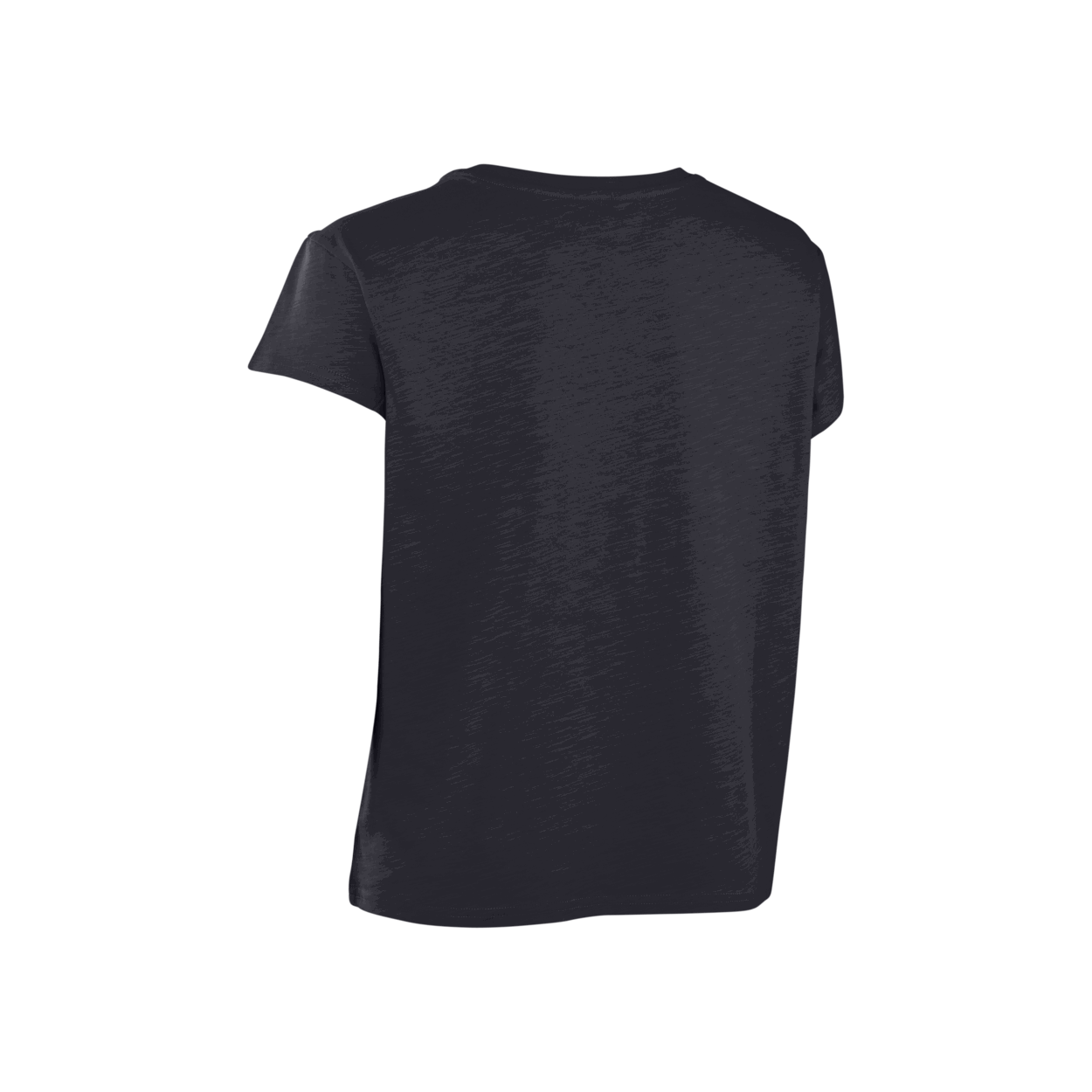 ION Tee Stoked SS women 3
