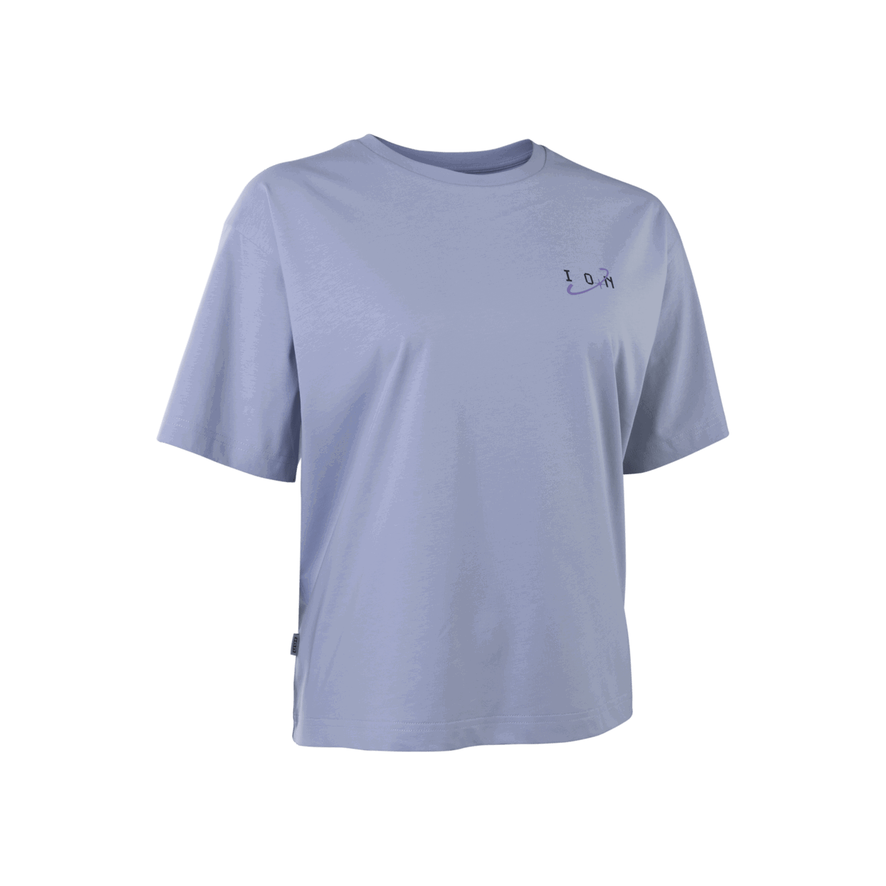 ION Tee Vibes SS women 2