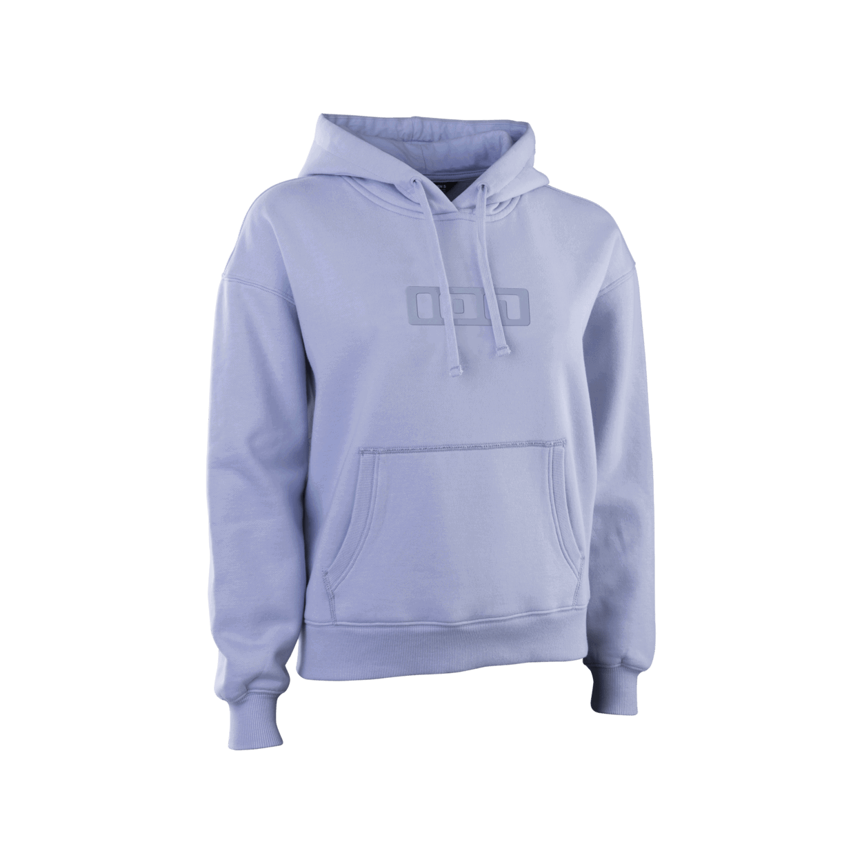 ION Hoody Ionic women 2