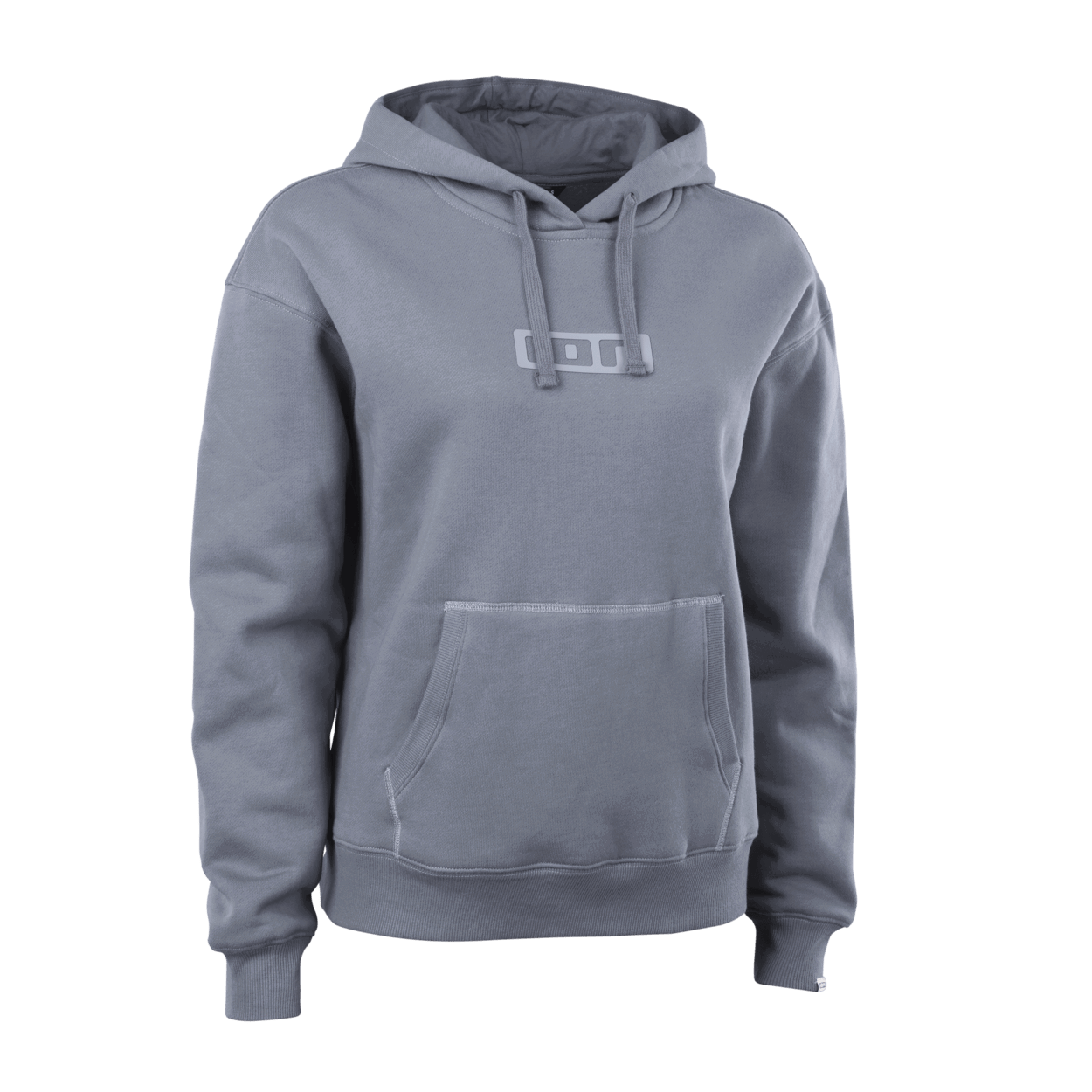 ION Hoody Ionic women 3