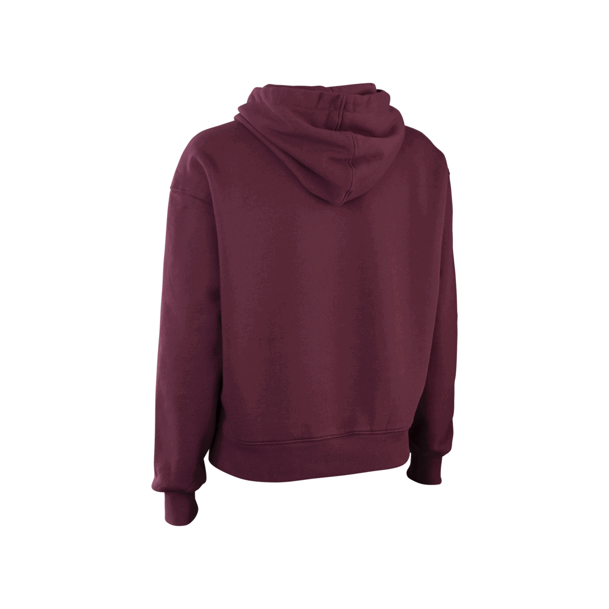 ION Hoody Ionic women 4