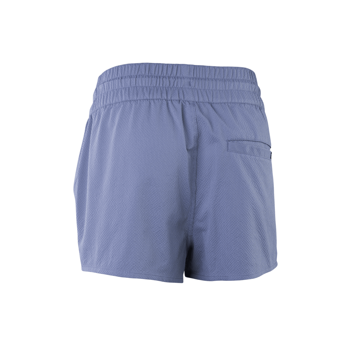 ION Boardshorts Tally 2,5" women 3