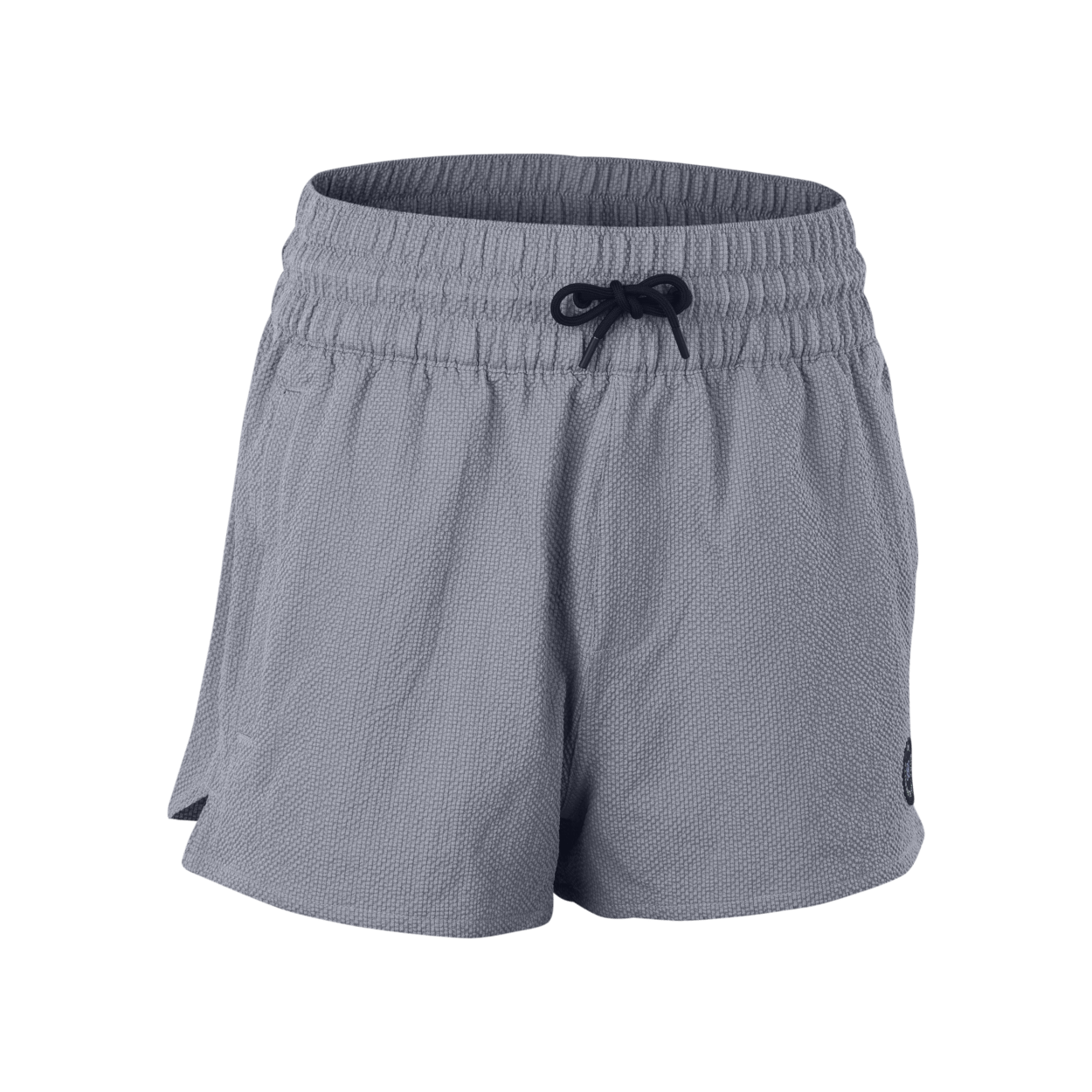 ION Boardshorts Tally 2,5" women 2