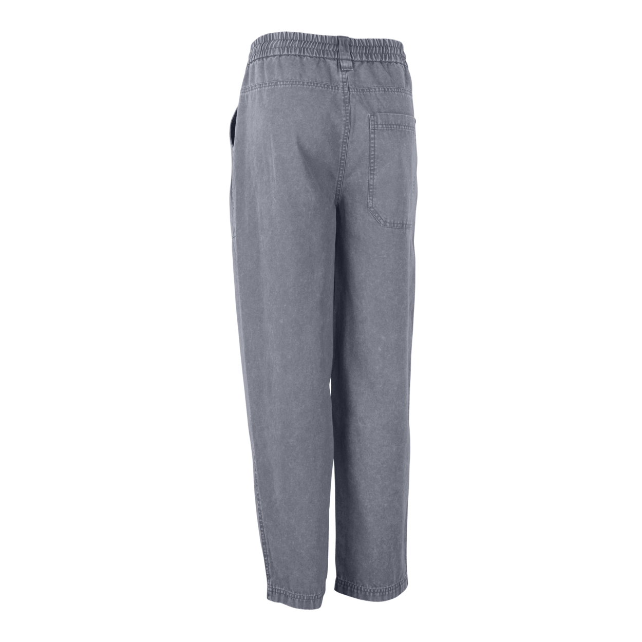 ION Pants HD Cotton unisex 4