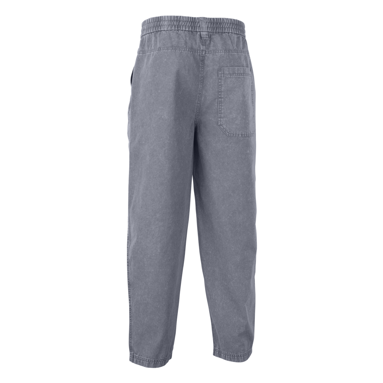 ION Pants HD Cotton unisex 2