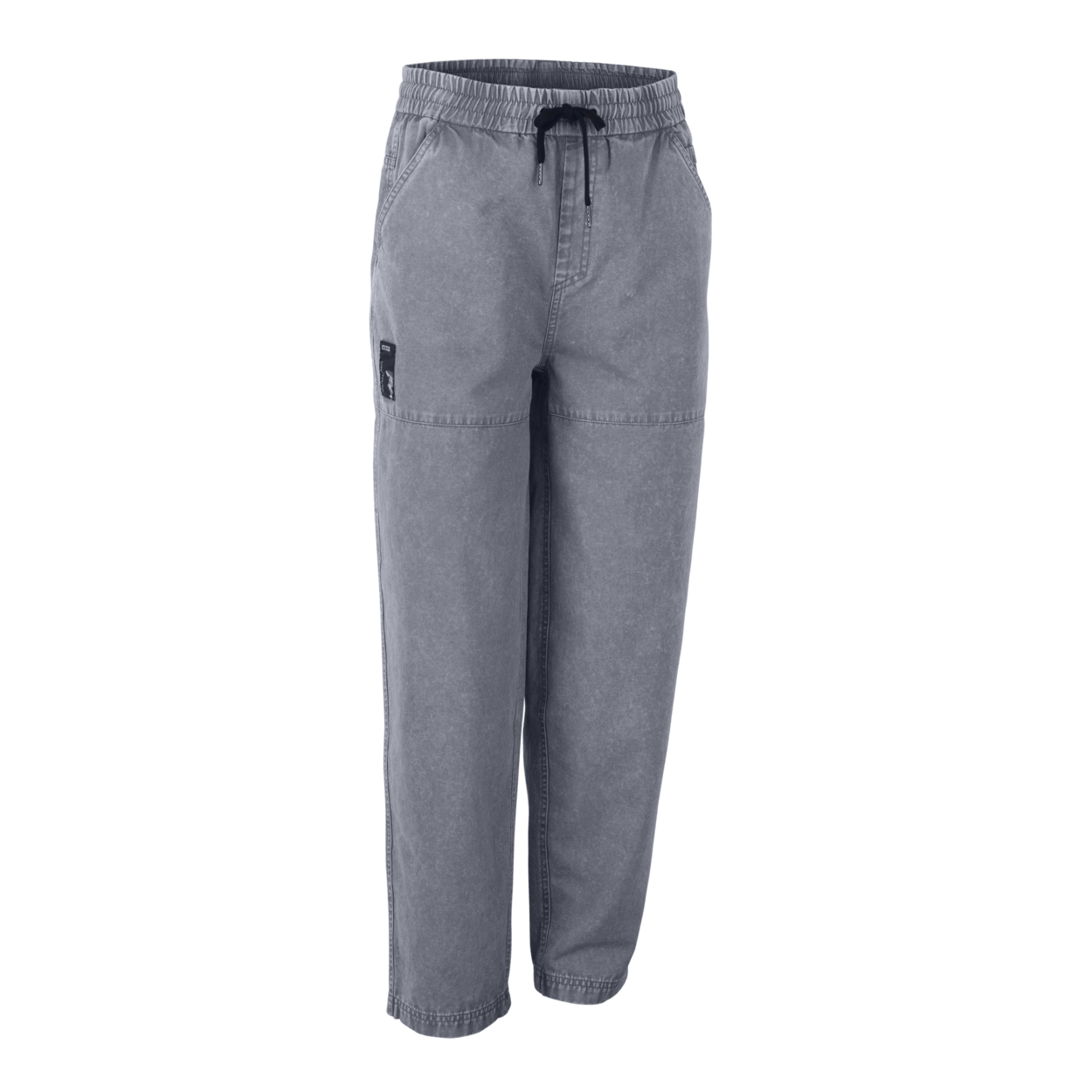 ION Pants HD Cotton unisex 3