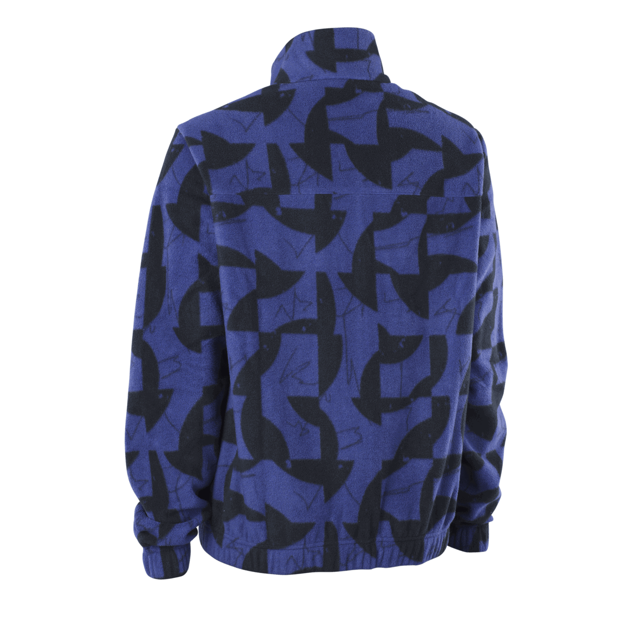 ION Jacket HD Fleece unisex 5