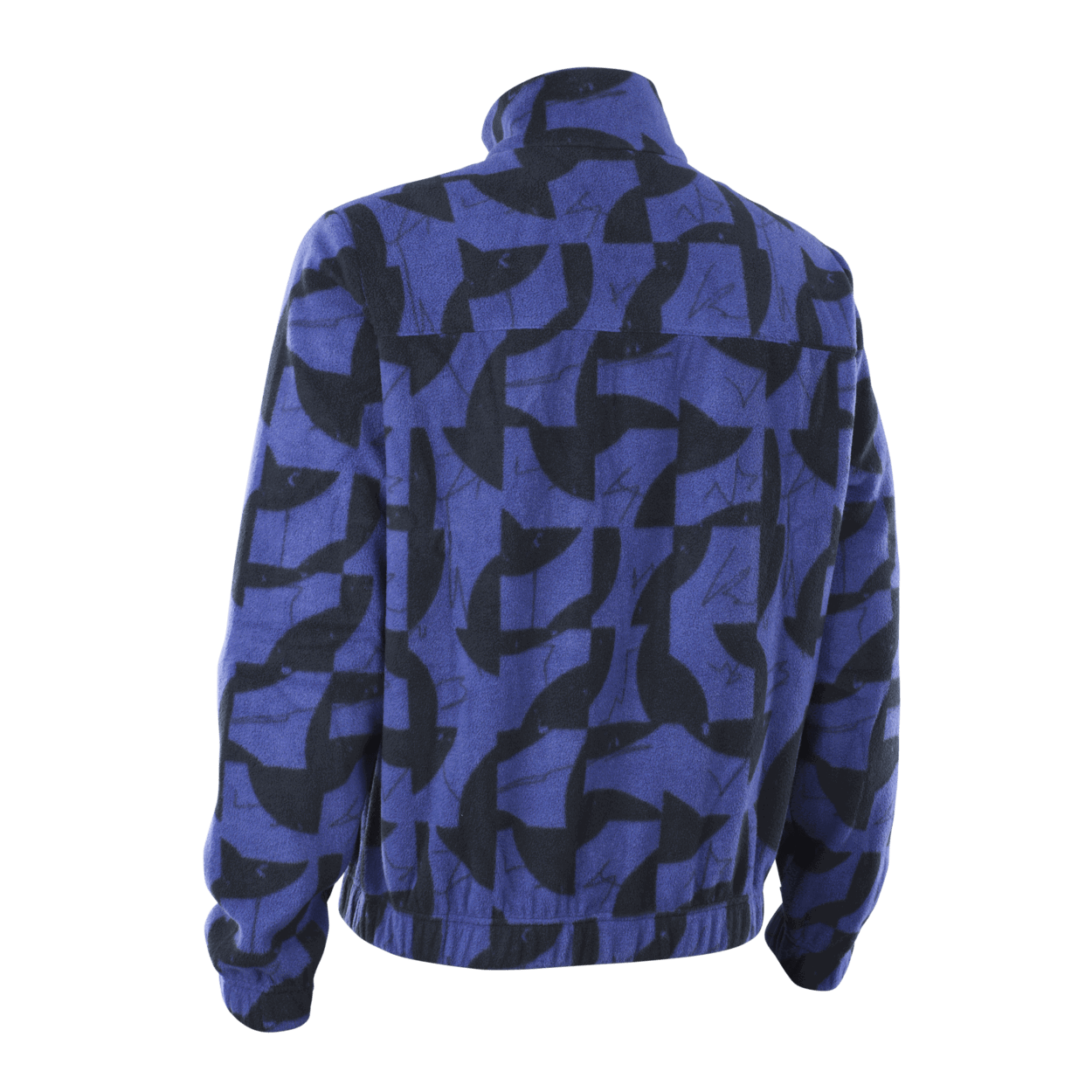 ION Jacket HD Fleece unisex 3