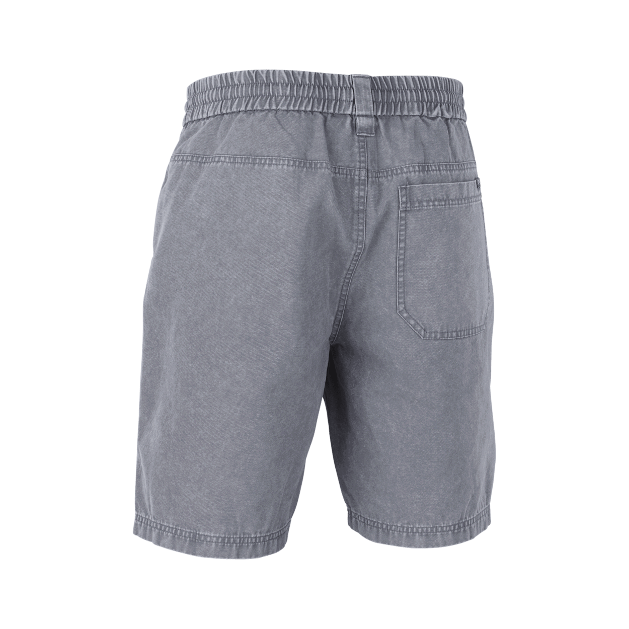 ION Shorts HD Cotton unisex 2