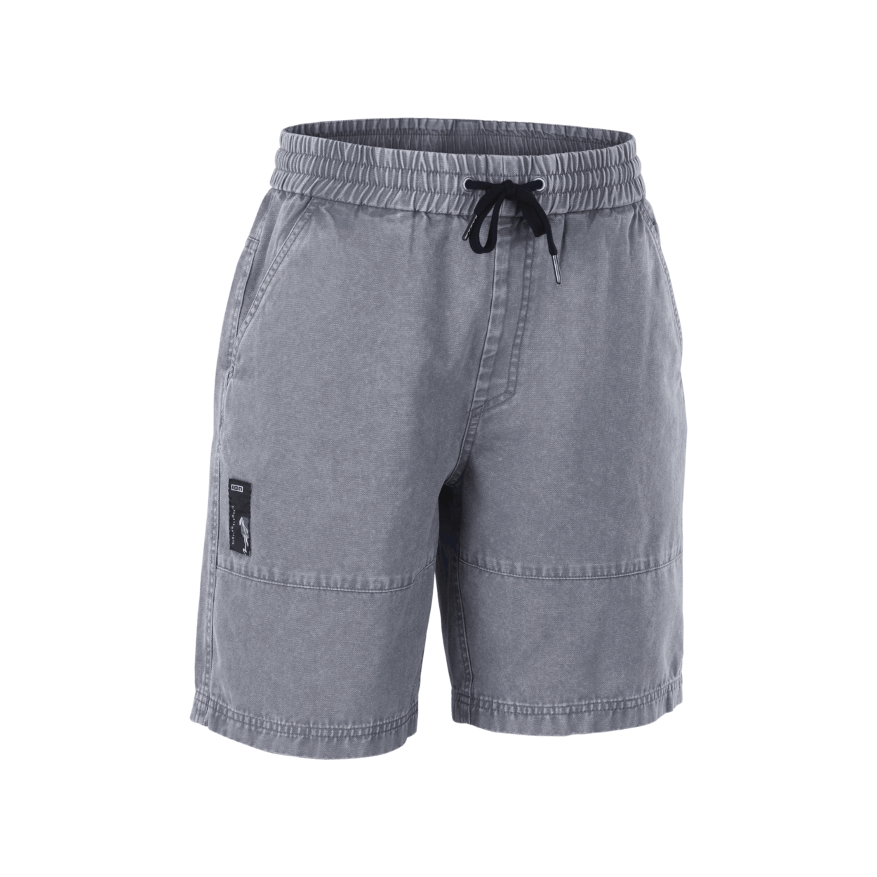 ION Shorts HD Cotton unisex 3